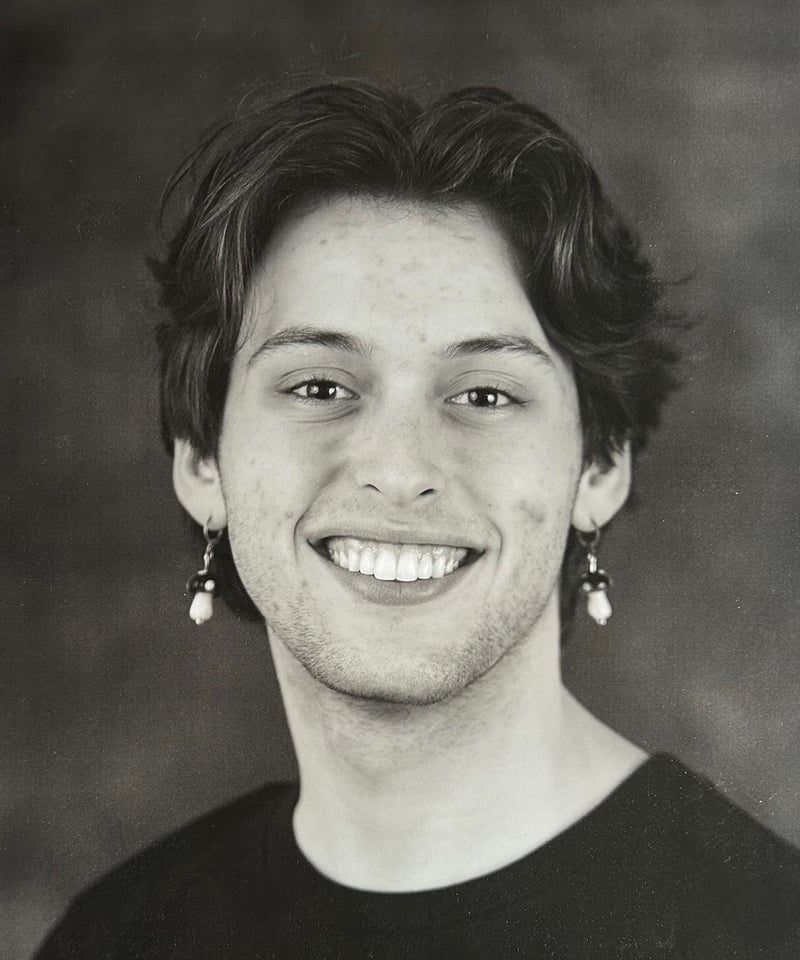 Evan Z.